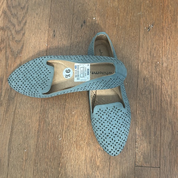 Flats - Picture 3 of 3